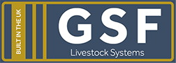 GSF Livestock Systems